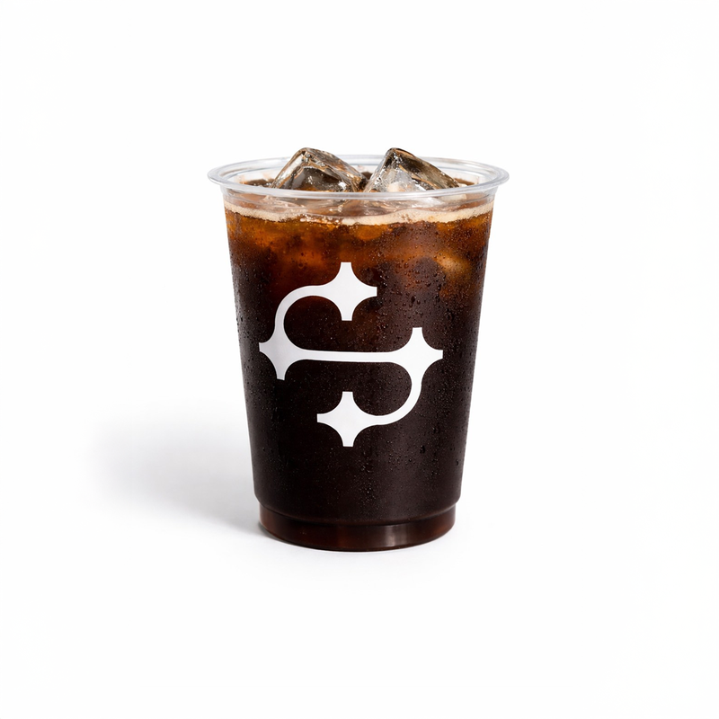 MENU_3669041OW_1774442678