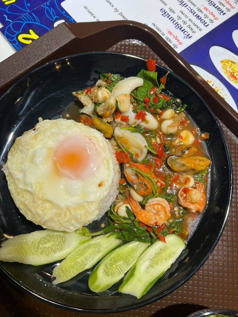 MENU_3712986sO_1774424135