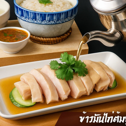 MENU_3644015kZ_1774606069