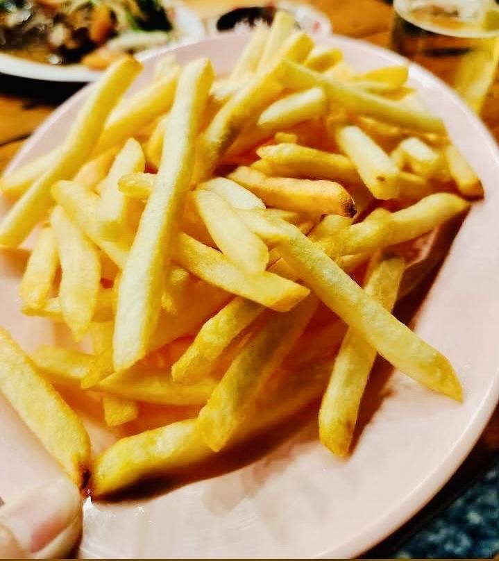 MENU_1815585uV_1734006633