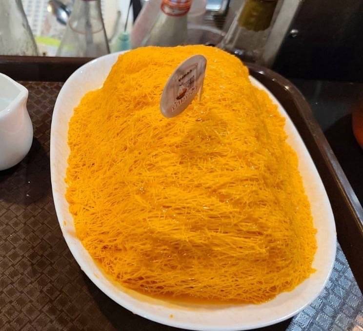 MENU_3715027se_1774936135