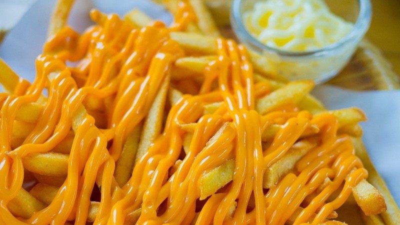 restaurantPhoto