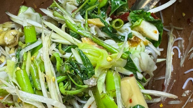 restaurantPhoto