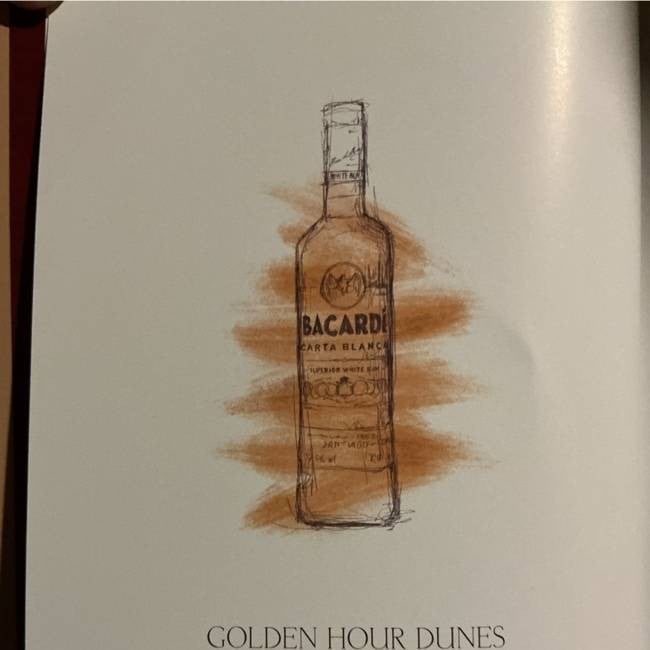 MENU_3445226yQ_1775660251