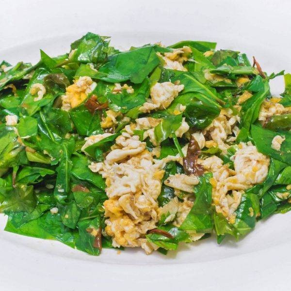 MENU_3741253Wf_1776393621
