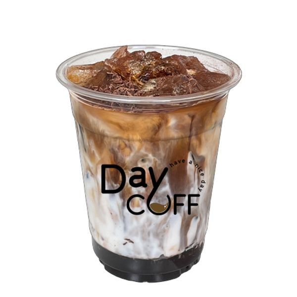 MENU_3753843Of_1776584498