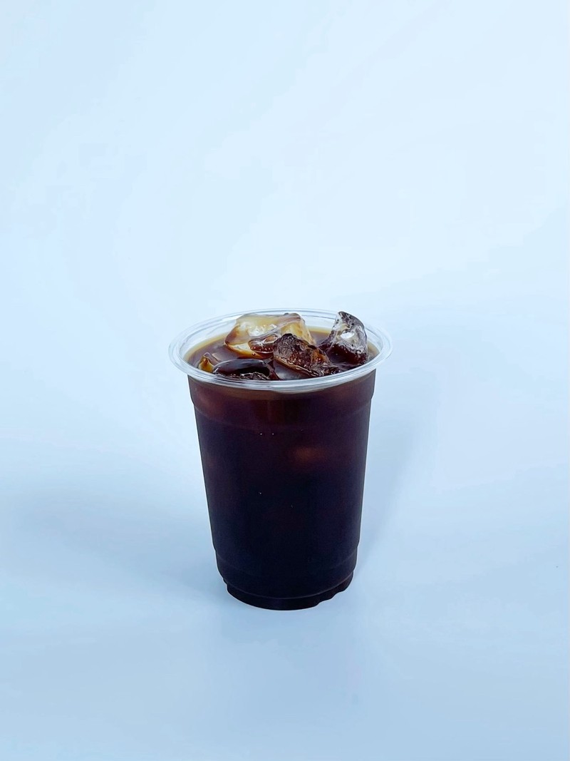 MENU_3753124vR_1776765955