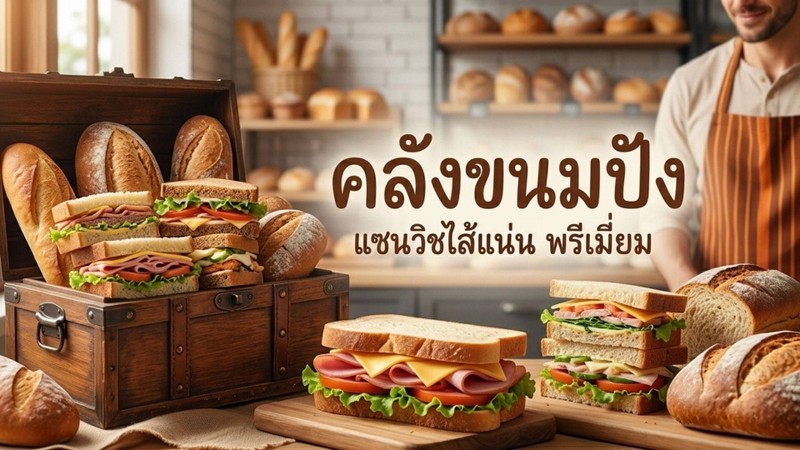 restaurantPhoto