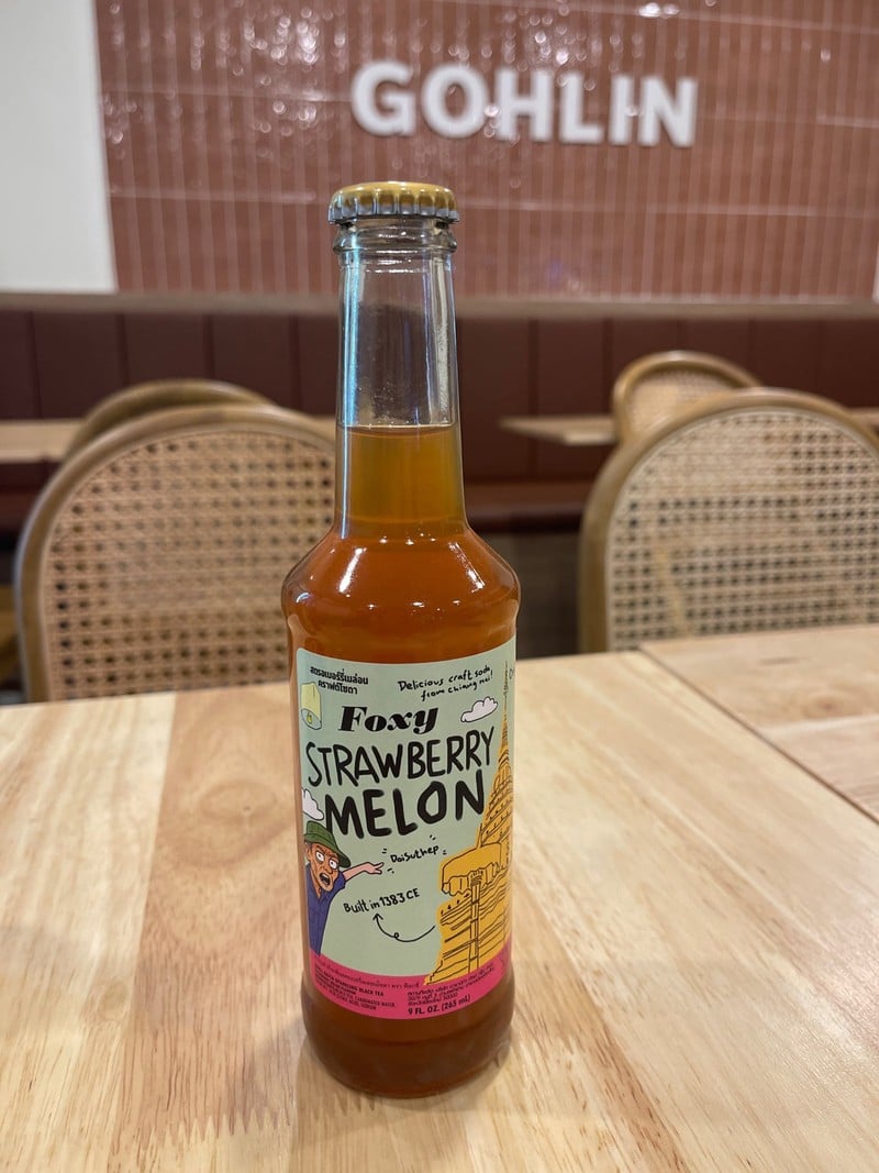 MENU_3756253PQ_1777124079