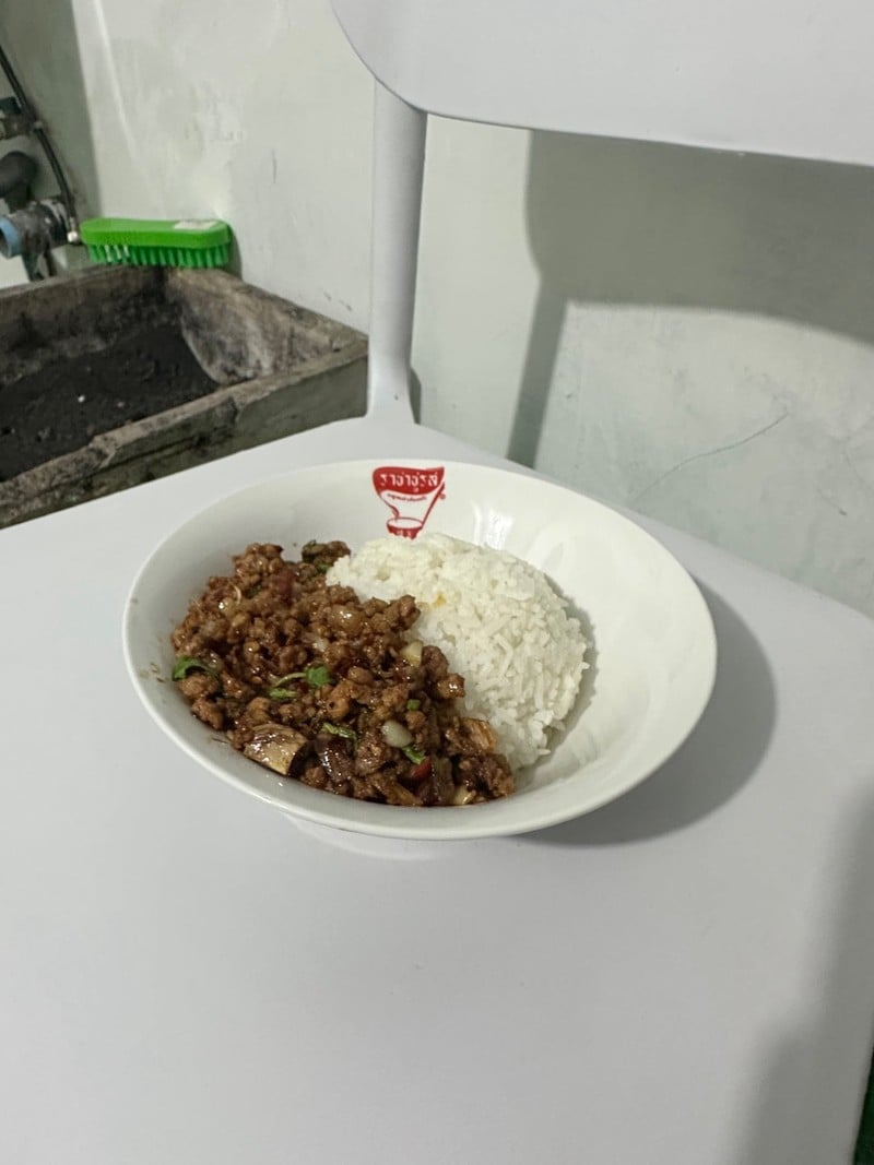 MENU_3758177aD_1777112196