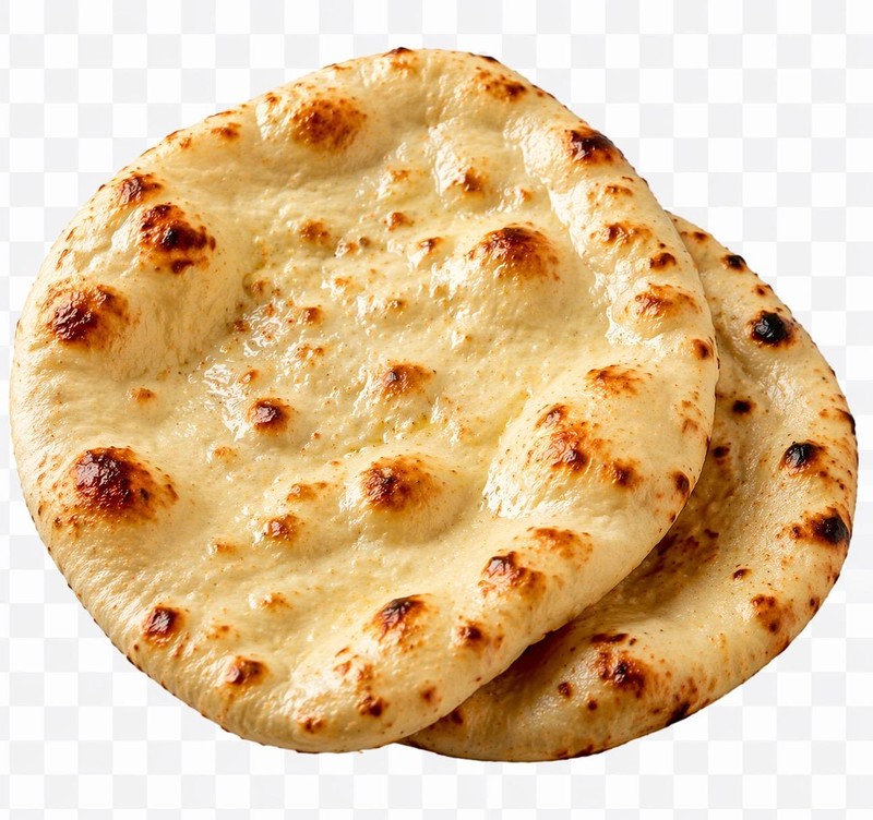 MENU_3752200jr_1777394969