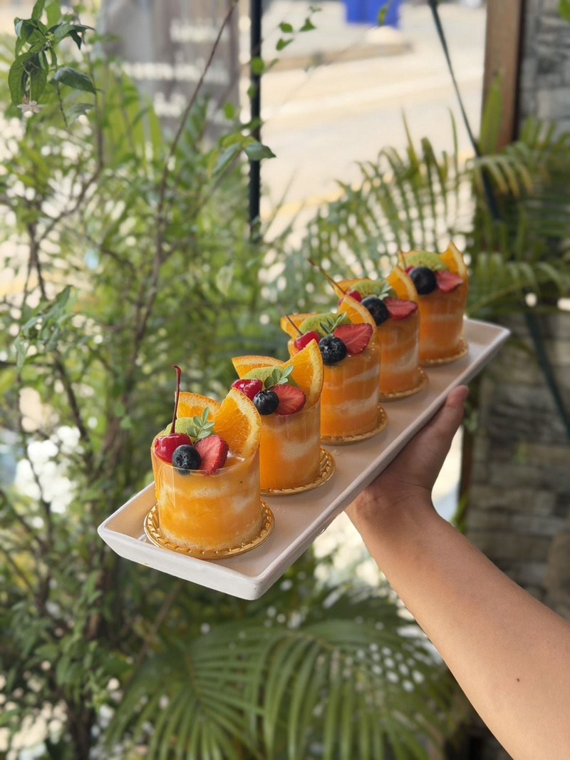 MENU_3765571Ce_1777444310