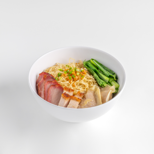 MENU_3672394sZ_1777775578