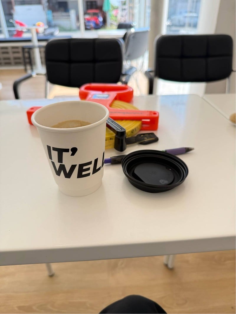 Americano