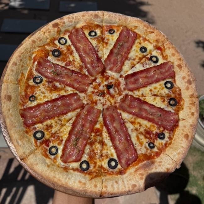 MENU_3767560Ip_1778169185