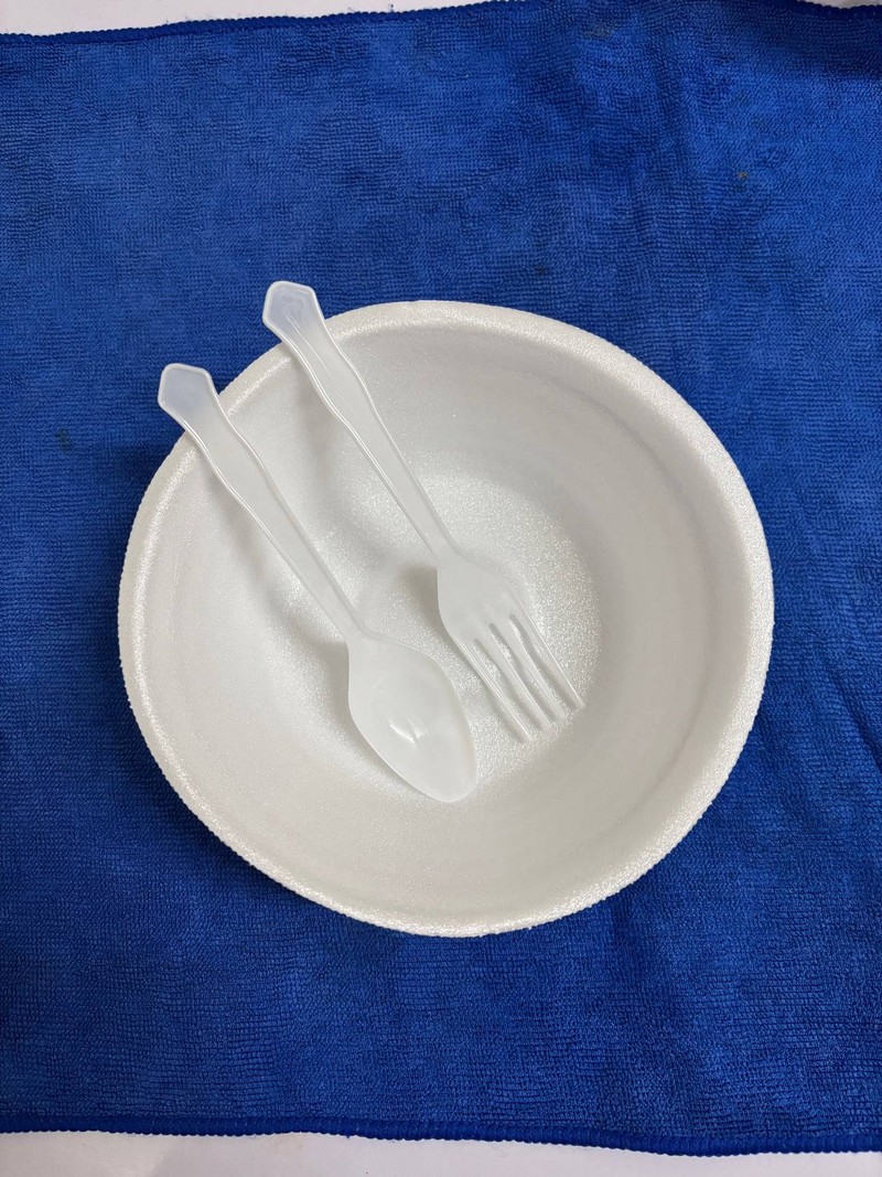 MENU_3778628bF_1778341638