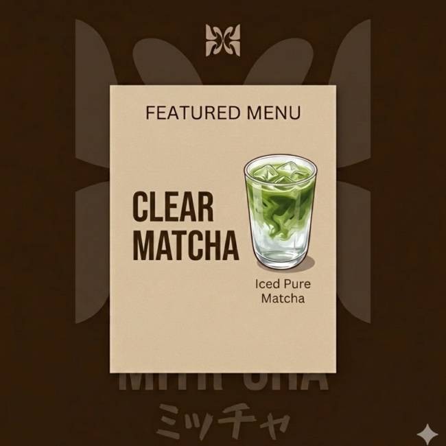 MENU_3779258Ox_1778862646