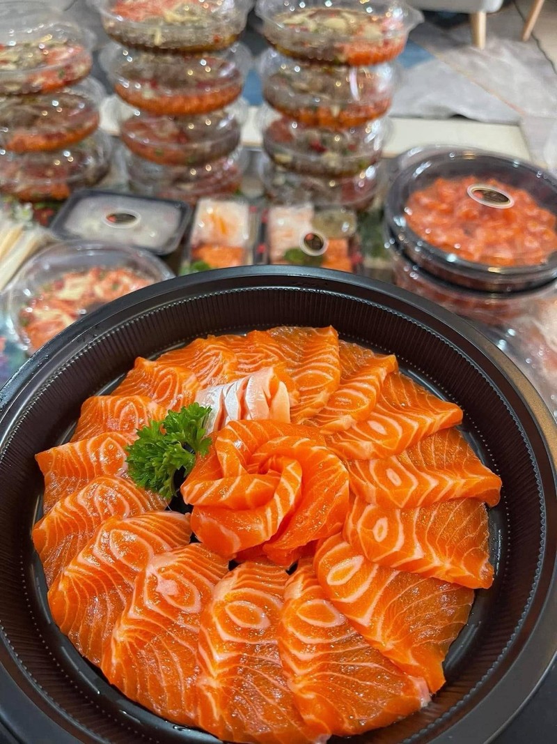 MENU_3795618KX_1779629589