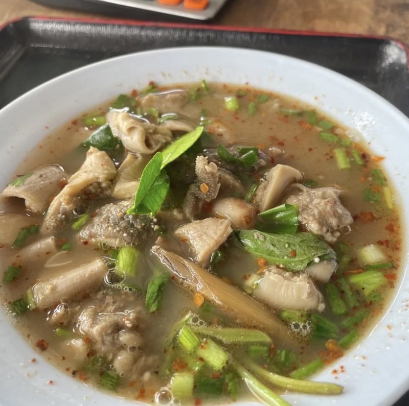 MENU_1443619VJ_1779698162