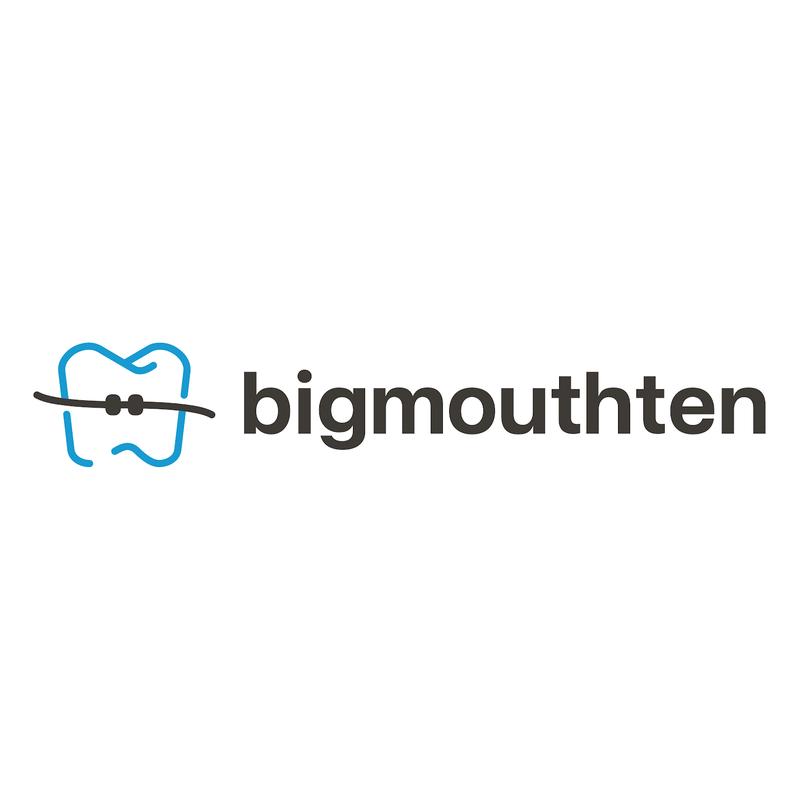 Bigmouthten Dental Clinic