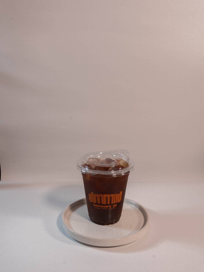 MENU_3837045Sa_1781760291