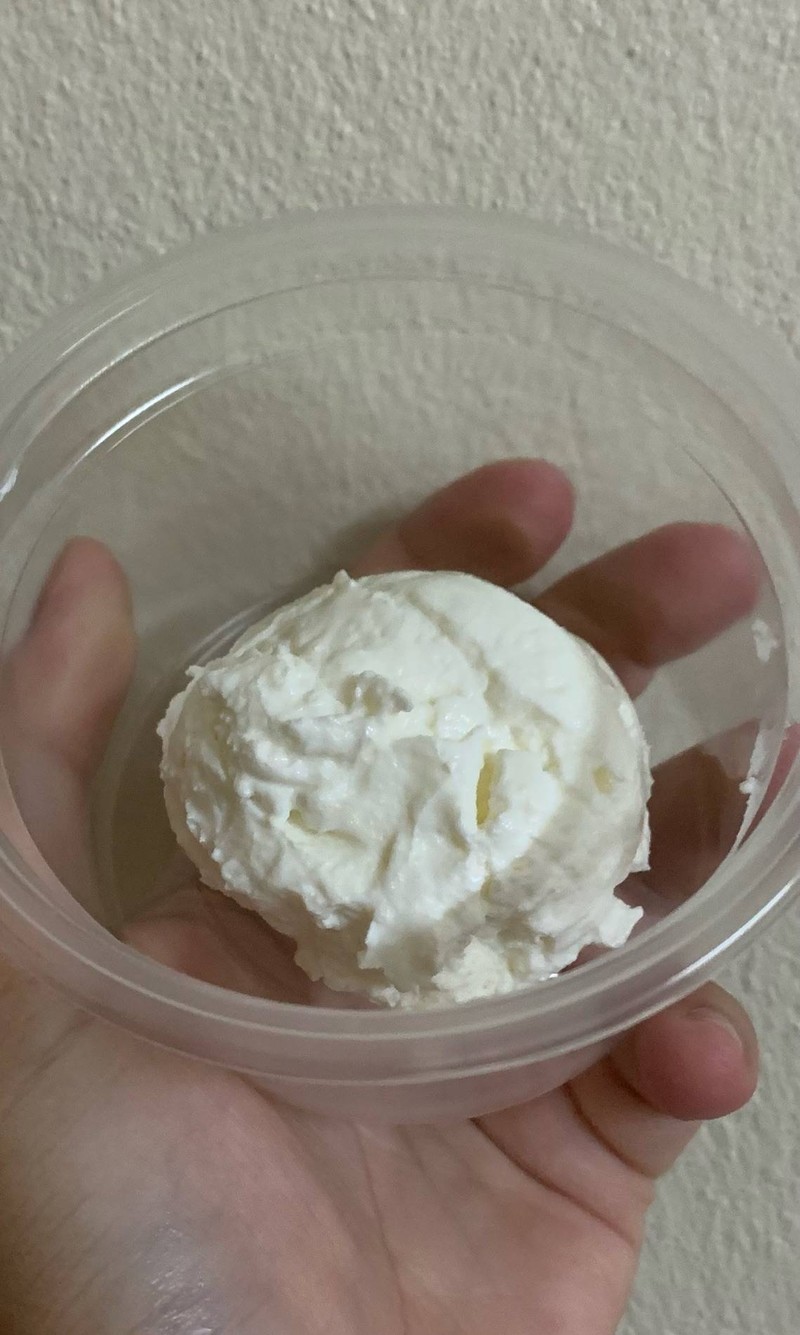 multiChannel
