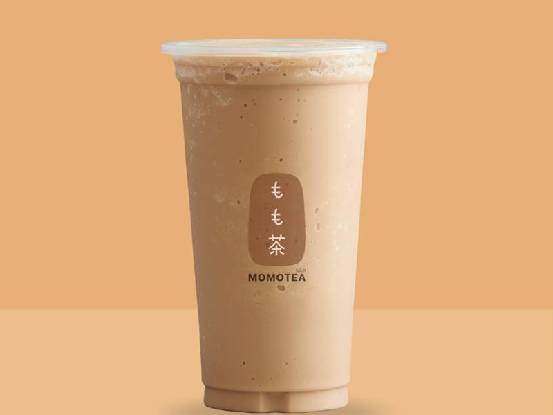 MENU_3784378iE_1782243314
