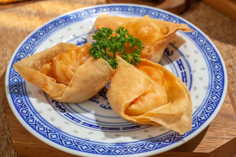 MENU_2958501SI_1737625583