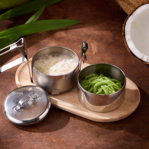 MENU_3812862gN_1782657705