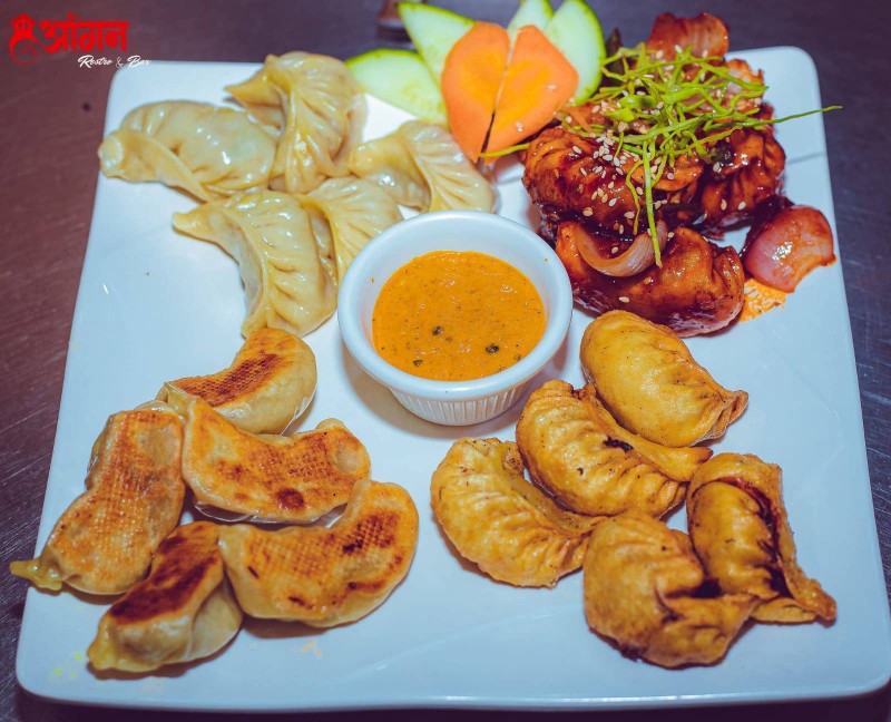 MENU_3842749aZ_1783405956