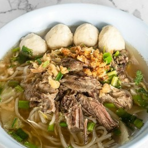 MENU_224572IP_1705566963