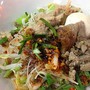 ก๋วยเตี๋ยวเรืออโยธยา ณ ท่าสุรวงศ์