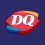 Dairy Queen (แดรี่ ควีน) โรบินสัน บุรีรัมย์
