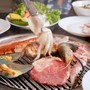 NAMSAN GRILL Korean BBQ & Buffet (นัมซาน กริลล์) The One Pattaya