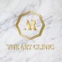 The Art Clinic ลาดพร้าว