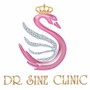 Dr.Sine clinic