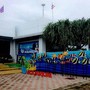สถานแสดงพันธุ์สัตว์น้ำภูเก็ต (Phuket Aquarium)