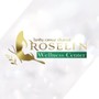 Roselin Wellness Center