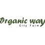 Organic Way City Farm