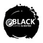 Black Coffee&Bistro