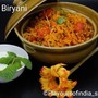 Flavours of India (ฟเลเวอร์สออฟอินเดีย) ลาซาล 58