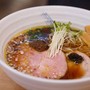 Shindō Ramen 新道ラーメン (ชินโด ราเมน)