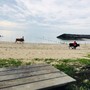 หาดทรายเกาะเพชร (Sai Ko Phet Beach)