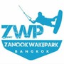 Zanook Wake Park Wakeboard