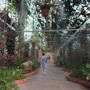 สวนไทย พัทยา (Suanthai Pattaya)