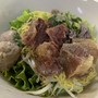 ก๋วยเตี๋ยวเนื้อตุ๋นเจริญพาณิช สาขา 3