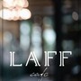 Laff Cafe