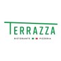 Terrazza (เทอเรซซ่า ห้องอาหารอิตาเลียน) โรงแรมปทุมวัน ปริ๊นเซส