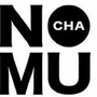 Chanomu (ชาโนมุ) นครปฐม