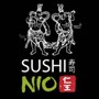 Sushi Nio (ซูชิ นิโอะ) ประชาชื่น